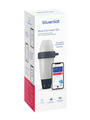 Vandanalysator Blue Connect Go 